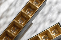  Miniatura 2 Zdjęcie obrazujące artykuł