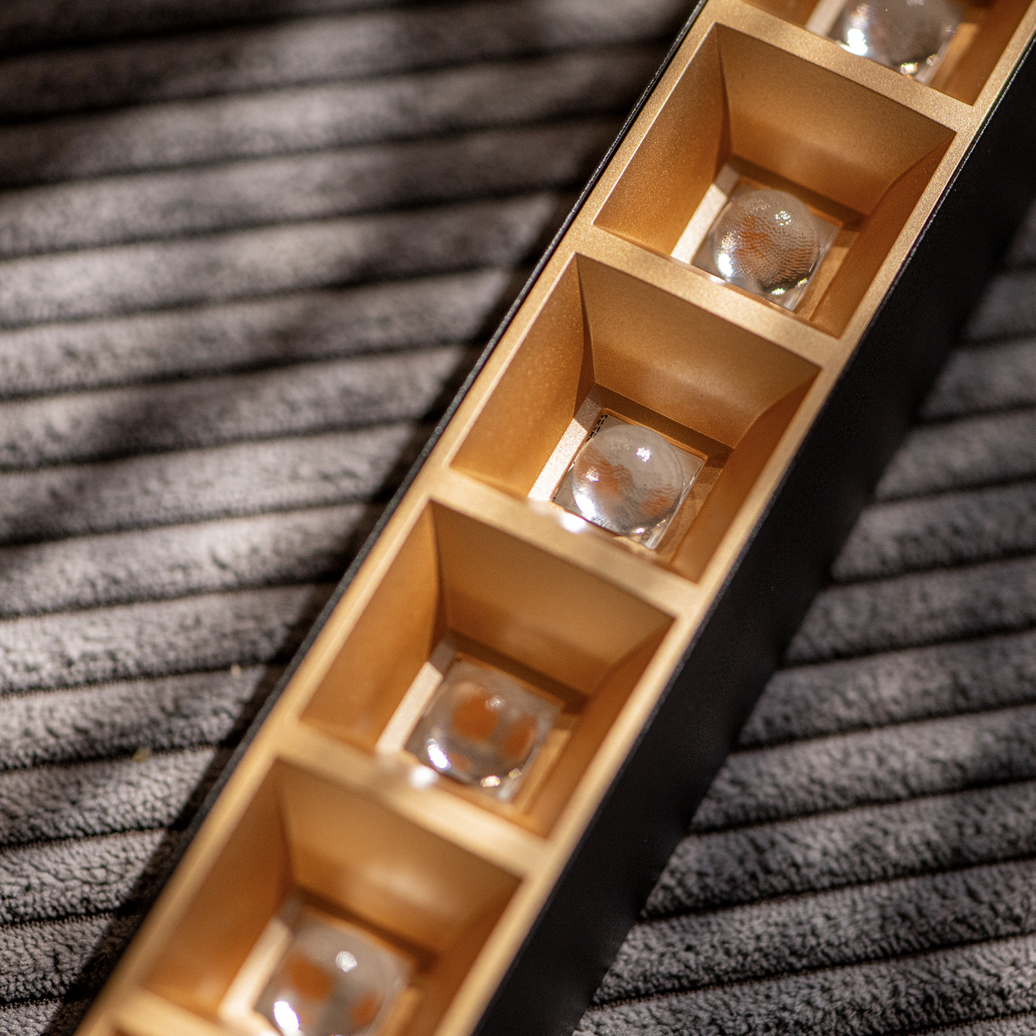 3 Zdjęcie obrazujące artykuł