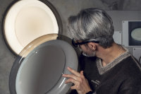  Miniatura 2 Zdjęcie obrazujące artykuł