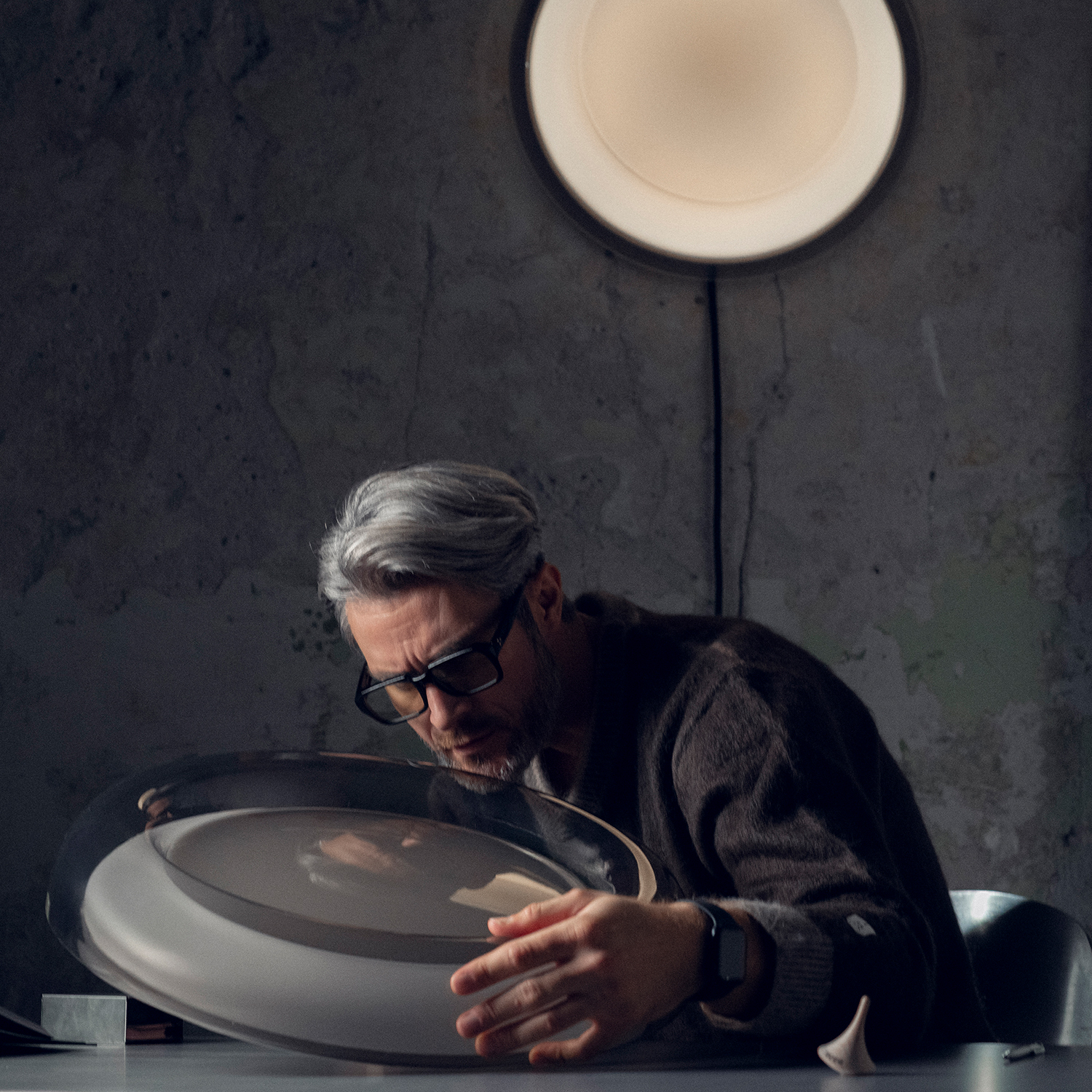 3 Zdjęcie obrazujące artykuł