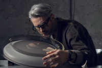  Miniatura 3 Zdjęcie obrazujące artykuł