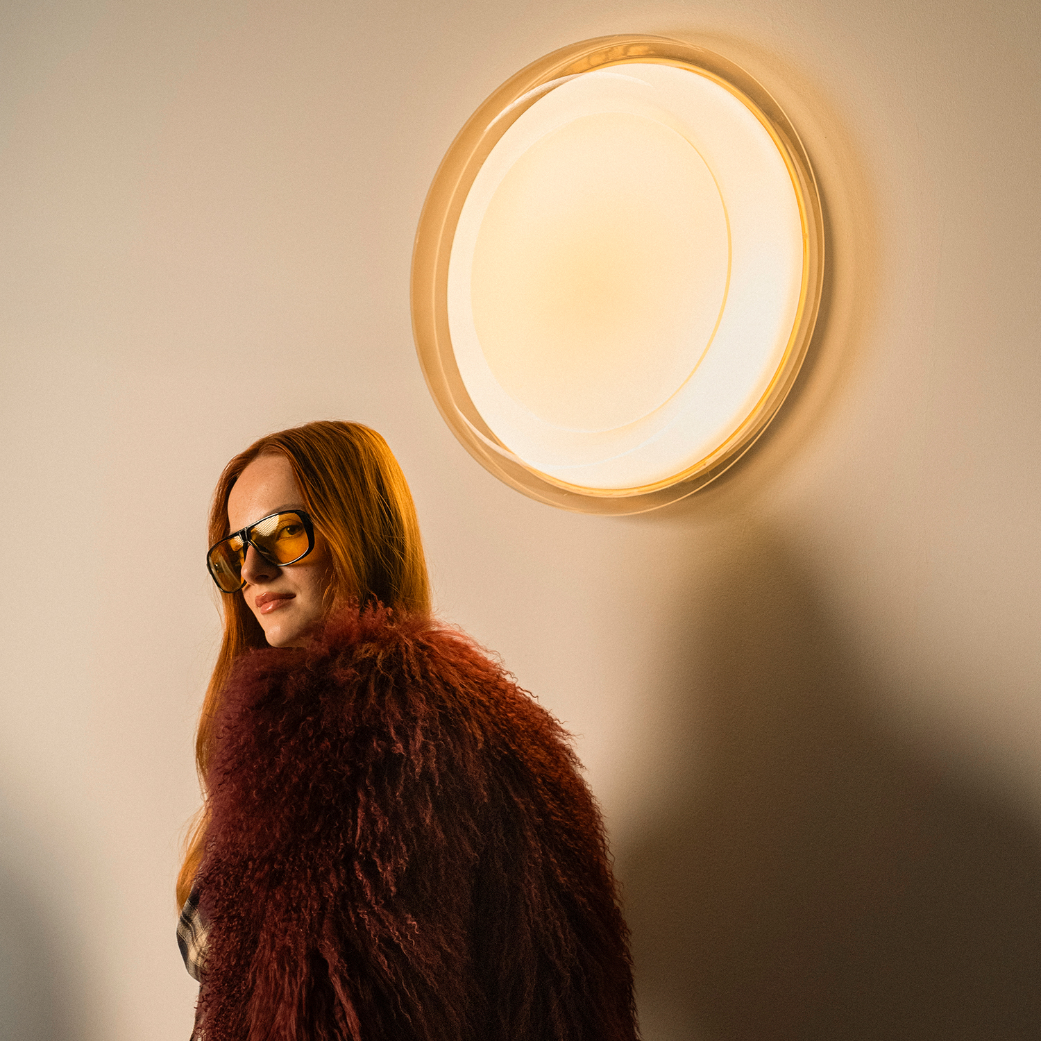 4 Zdjęcie obrazujące artykuł