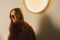  Miniatura 4 Zdjęcie obrazujące artykuł