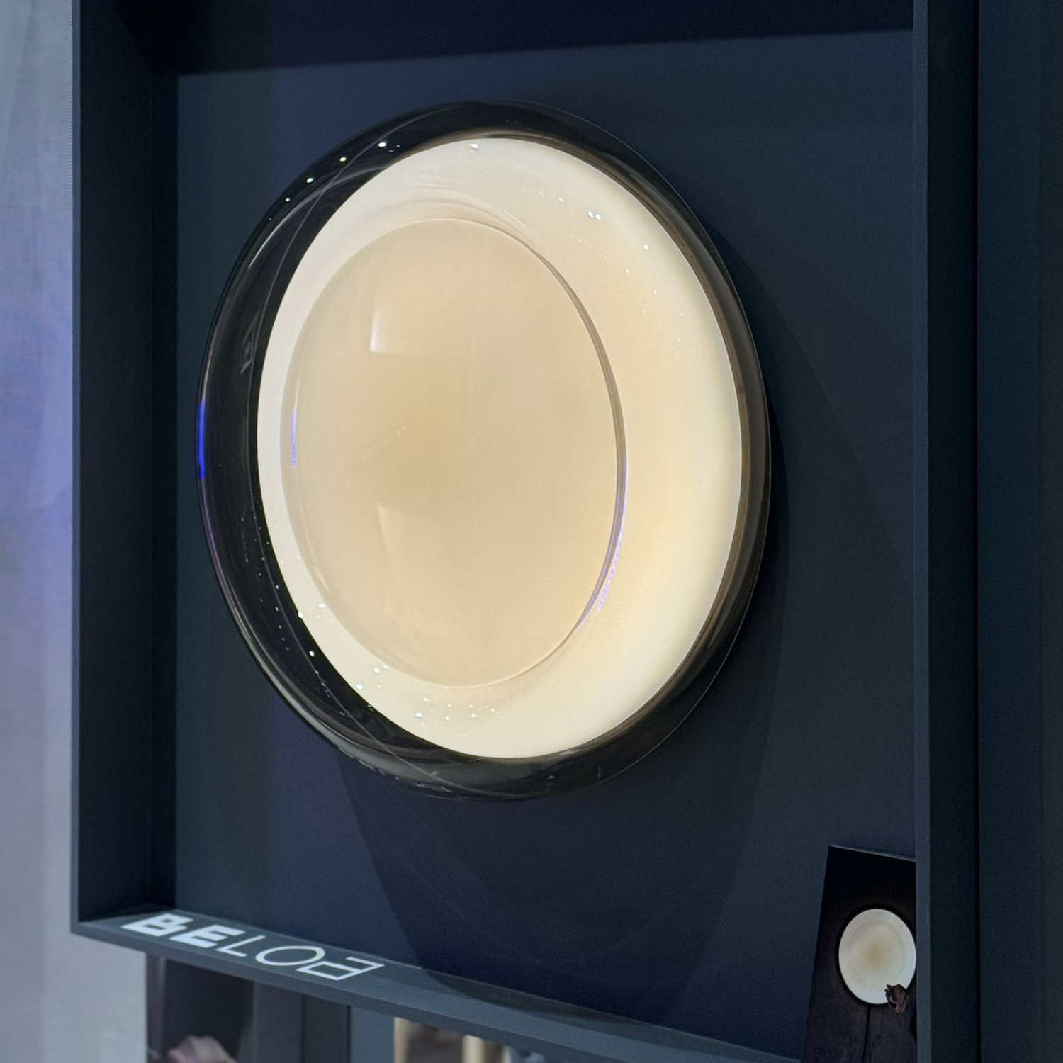 2 Zdjęcie obrazujące artykuł