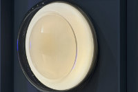  Miniatura 2 Zdjęcie obrazujące artykuł