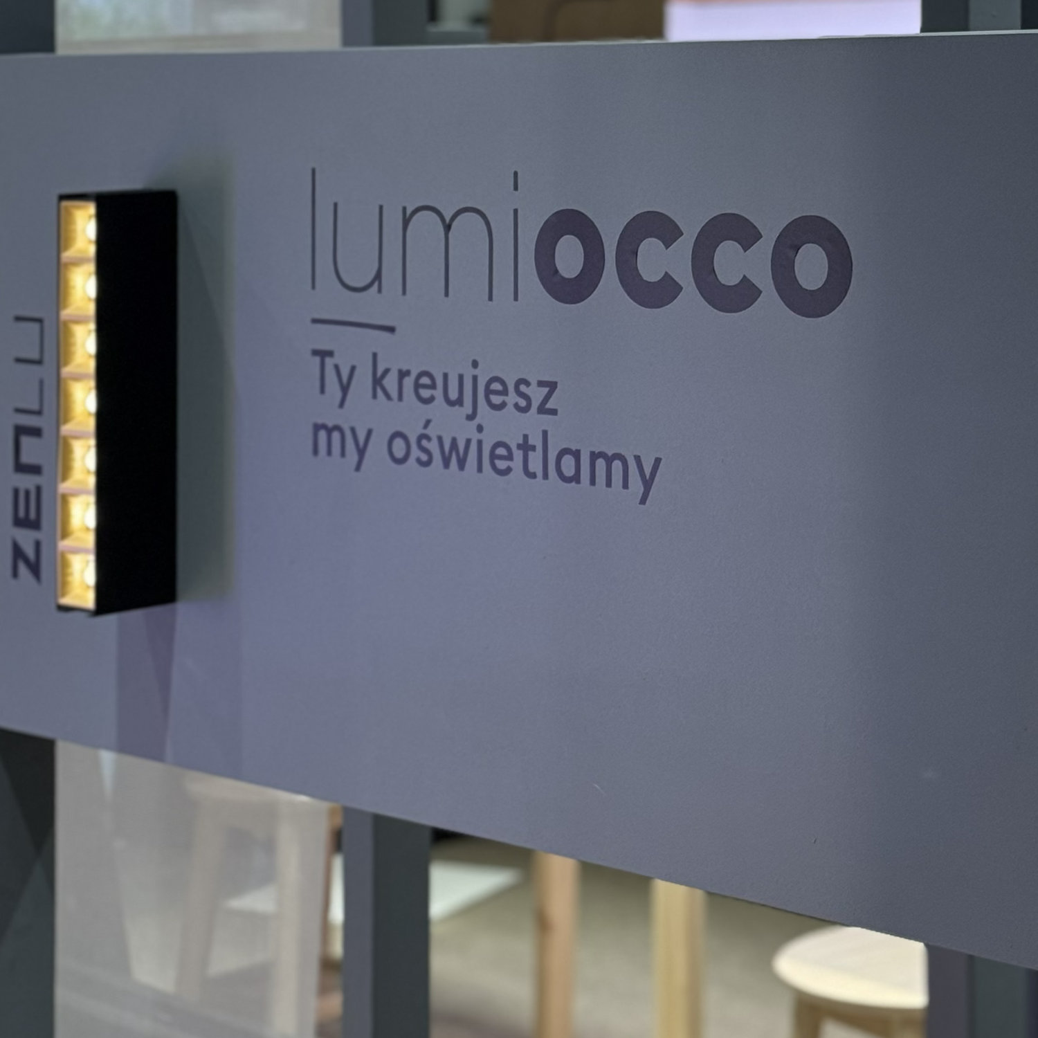 6 Zdjęcie obrazujące artykuł