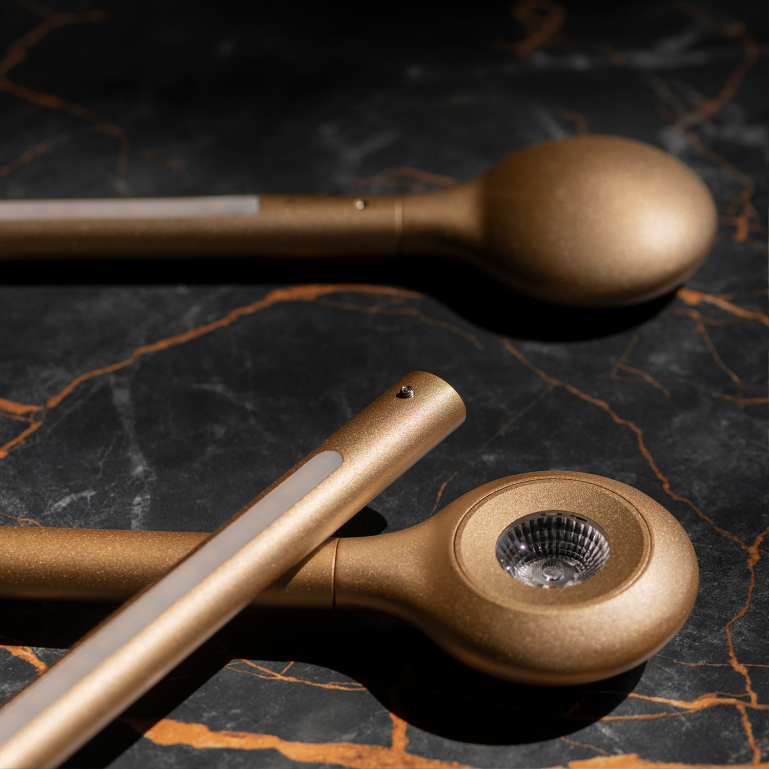 Główne