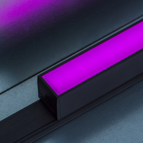 Zdjęcie kolekcji NANO-TRACK REMOTE nr 1