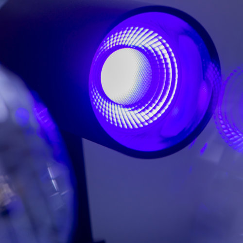 Zdjęcie kolekcji NANO-TRACK REMOTE nr 3