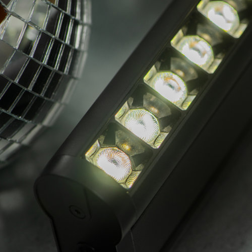 Zdjęcie kolekcji NANO-TRACK REMOTE nr 4