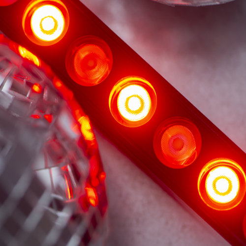 Zdjęcie kolekcji NANO-TRACK REMOTE nr 5